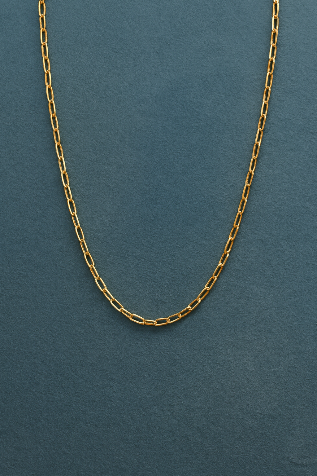 Cadena Limada 10k